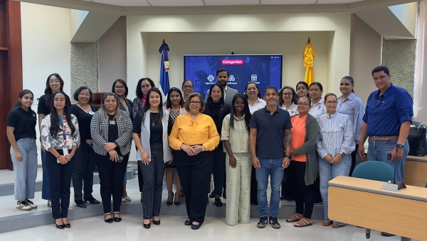 Emprendelab En Santiago Thumbnail Emprendelab En Santiago Thumbnail